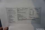  Skoda  Octavia  Combi First Edition 2.0 TDI 110KW AT7 E6dT #14