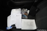  Skoda  Octavia  Combi First Edition 2.0 TDI 110KW AT7 E6dT #13