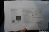  Skoda  Octavia  Combi First Edition 2.0 TDI 110KW AT7 E6dT #15
