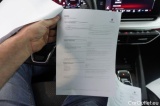 Skoda  Octavia  Combi First Edition 2.0 TDI 110KW AT7 E6dT #16