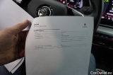  Skoda  Octavia  Combi First Edition 2.0 TDI 110KW AT7 E6dT #17