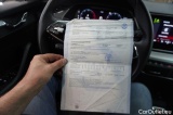 Skoda  Octavia  Combi First Edition 2.0 TDI 110KW AT7 E6dT #18