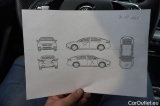 Skoda  Octavia  Combi First Edition 2.0 TDI 110KW AT7 E6dT #19
