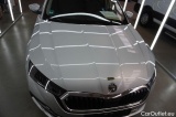 Skoda  Octavia  Combi First Edition 2.0 TDI 110KW AT7 E6dT #24