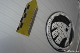  Skoda  Octavia  Combi First Edition 2.0 TDI 110KW AT7 E6dT #25
