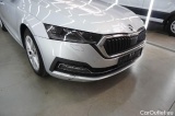  Skoda  Octavia  Combi First Edition 2.0 TDI 110KW AT7 E6dT #28