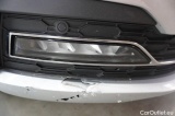  Skoda  Octavia  Combi First Edition 2.0 TDI 110KW AT7 E6dT #30