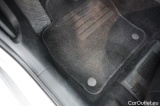  Skoda  Octavia  Combi First Edition 2.0 TDI 110KW AT7 E6dT #33