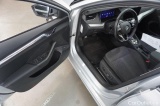  Skoda  Octavia  Combi First Edition 2.0 TDI 110KW AT7 E6dT #32