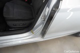  Skoda  Octavia  Combi First Edition 2.0 TDI 110KW AT7 E6dT #35