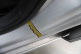  Skoda  Octavia  Combi First Edition 2.0 TDI 110KW AT7 E6dT #36