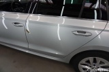  Skoda  Octavia  Combi First Edition 2.0 TDI 110KW AT7 E6dT #38