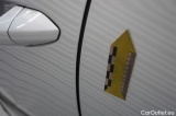  Skoda  Octavia  Combi First Edition 2.0 TDI 110KW AT7 E6dT #40
