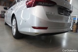  Skoda  Octavia  Combi First Edition 2.0 TDI 110KW AT7 E6dT #44