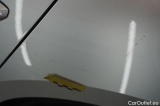  Skoda  Octavia  Combi First Edition 2.0 TDI 110KW AT7 E6dT #43