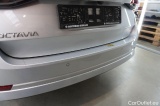  Skoda  Octavia  Combi First Edition 2.0 TDI 110KW AT7 E6dT #46
