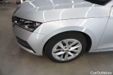  Skoda  Octavia  Combi First Edition 2.0 TDI 110KW AT7 E6dT #55