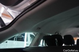 Skoda  Octavia  Combi First Edition 2.0 TDI 110KW AT7 E6dT #58