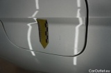 Skoda  Octavia  Combi First Edition 2.0 TDI 110KW AT7 E6dT #63