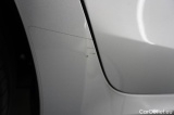  Skoda  Octavia  Combi First Edition 2.0 TDI 110KW AT7 E6dT #64