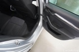  Skoda  Octavia  Combi First Edition 2.0 TDI 110KW AT7 E6dT #65