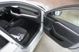  Skoda  Octavia  Combi First Edition 2.0 TDI 110KW AT7 E6dT #67