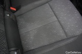  Skoda  Octavia  Combi First Edition 2.0 TDI 110KW AT7 E6dT #66