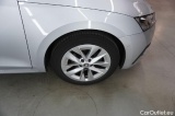  Skoda  Octavia  Combi First Edition 2.0 TDI 110KW AT7 E6dT #68