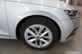  Skoda  Octavia  Combi First Edition 2.0 TDI 110KW AT7 E6dT #70