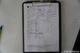  Skoda  Octavia  Combi First Edition 2.0 TDI 110KW AT7 E6dT #73