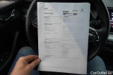  Skoda  Octavia  Combi First Edition 2.0 TDI 110KW AT7 E6dT #74