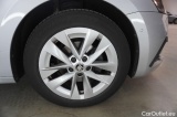  Skoda  Octavia  Combi First Edition 2.0 TDI 110KW AT7 E6dT #75