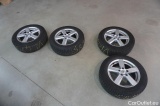  Skoda  Octavia  Combi First Edition 2.0 TDI 110KW AT7 E6dT #76