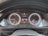  Skoda  Superb  Combi Style 2.0 TDI 110KW AT7 E6d #6