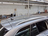  Skoda  Superb  Combi Style 2.0 TDI 110KW AT7 E6d #15