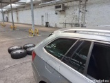  Skoda  Superb  Combi Style 2.0 TDI 110KW AT7 E6d #17