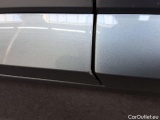  Skoda  Superb  Combi Style 2.0 TDI 110KW AT7 E6d #33