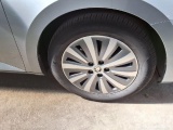  Skoda  Superb  Combi Style 2.0 TDI 110KW AT7 E6d #41
