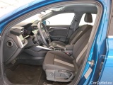  Audi  A3  Sportback 35 TDI Business Line 2.0 TDI 150CV BVA7 E6d #8