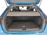  Audi  A3  Sportback 35 TDI Business Line 2.0 TDI 150CV BVA7 E6d #10