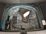  Audi  A3  Sportback 35 TDI Business Line 2.0 TDI 150CV BVA7 E6d #11