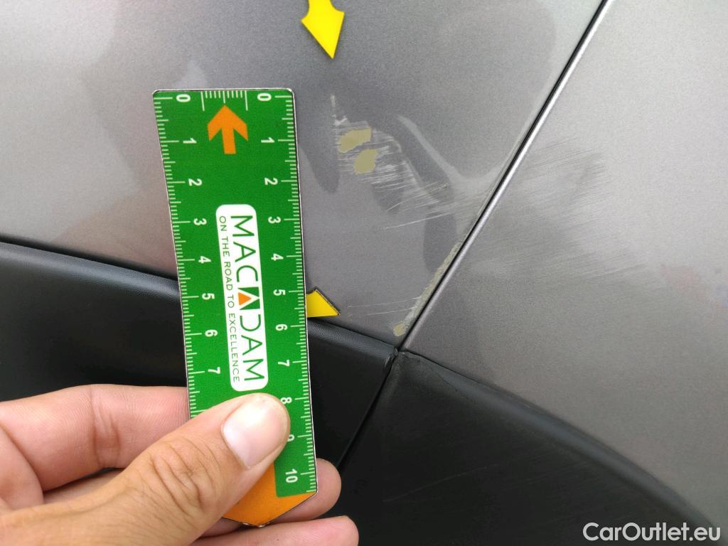  Citroen  C3  Feel Business 1.5 BlueHDI 100CV BVM5 E6dT #5