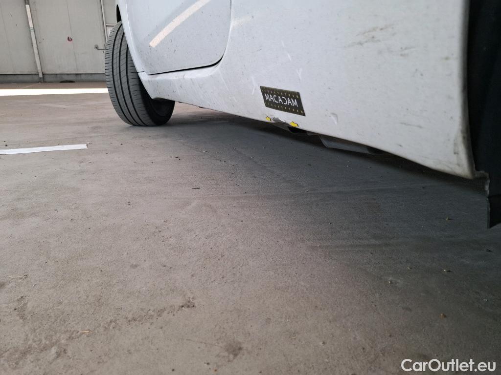  Fiat  500  Berline Star 1.0 70CV BVM6 E6d #4
