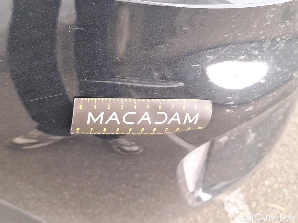  Ford  Kuga FORD  / 2019 / 5P / SUV 190 Hybrid I-AWD(FHEV) Powershi Titanium #33