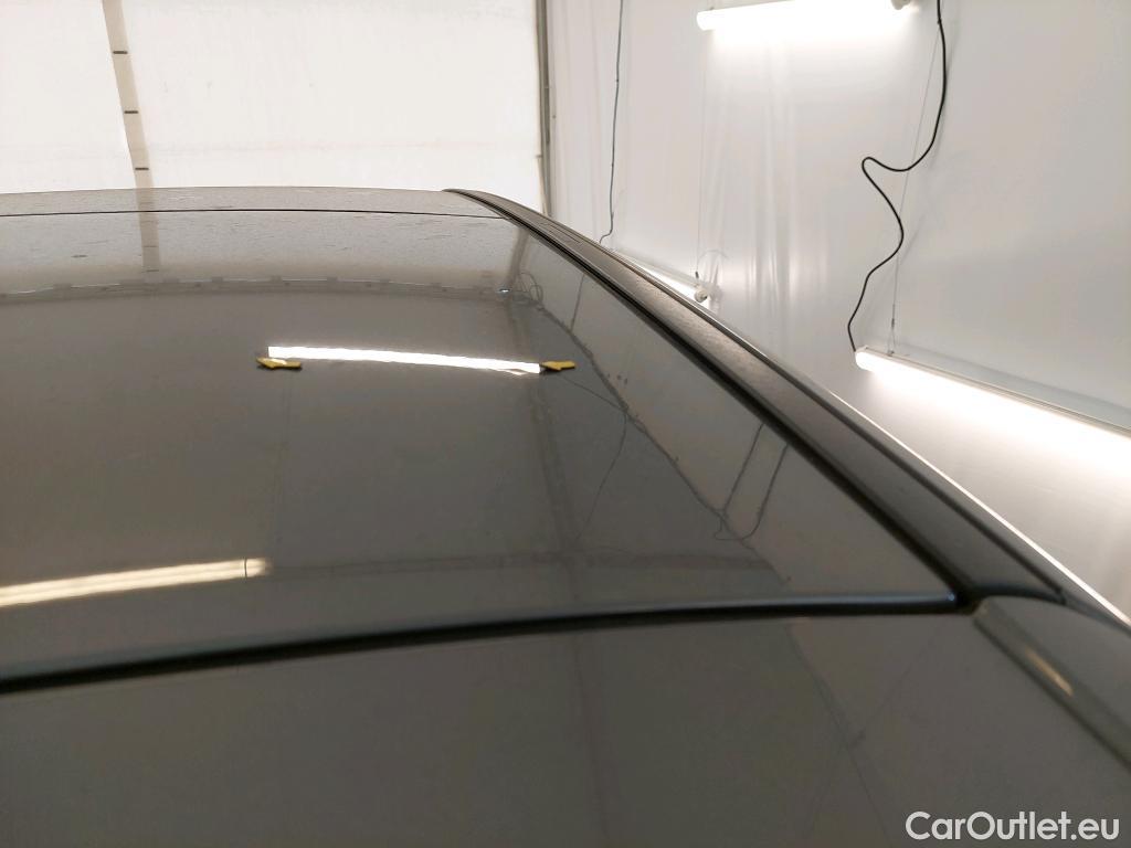  Mercedes  A-Klasse MERCEDES-BENZ Classe A 5p Berline A 180 AMG Line #21