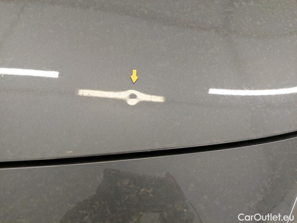  Mercedes  A-Klasse MERCEDES-BENZ Classe A 5p Berline A 180 AMG Line #3