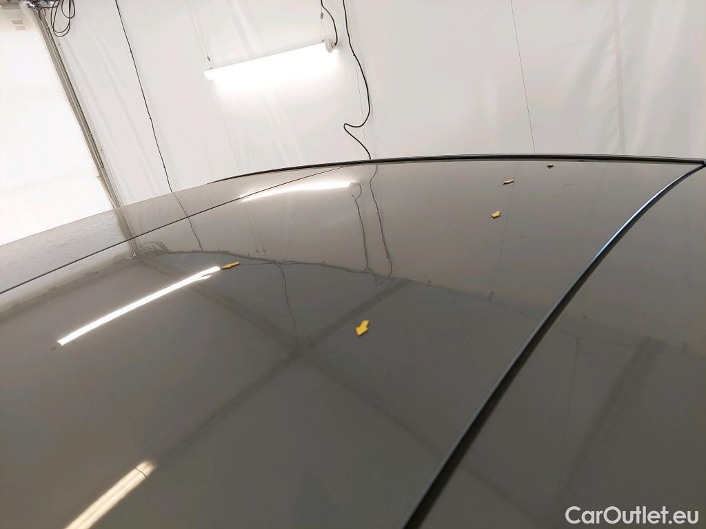  Mercedes  A-Klasse MERCEDES-BENZ Classe A 5p Berline A 180 AMG Line #24