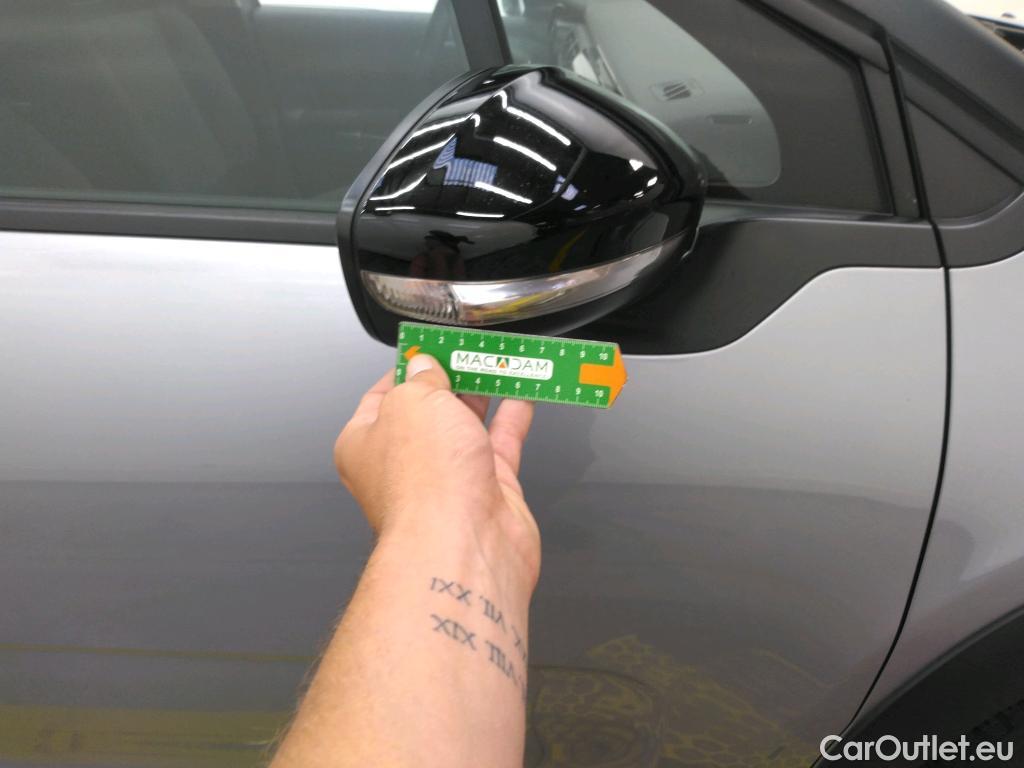  Citroen  C3  Feel Business 1.5 BlueHDI 100CV BVM5 E6dT #28