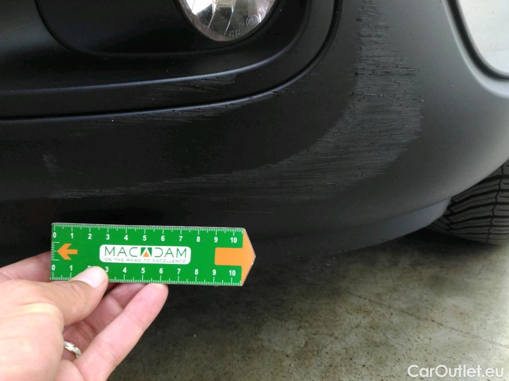  Citroen  C3  Feel Business 1.5 BlueHDI 100CV BVM5 E6dT #18