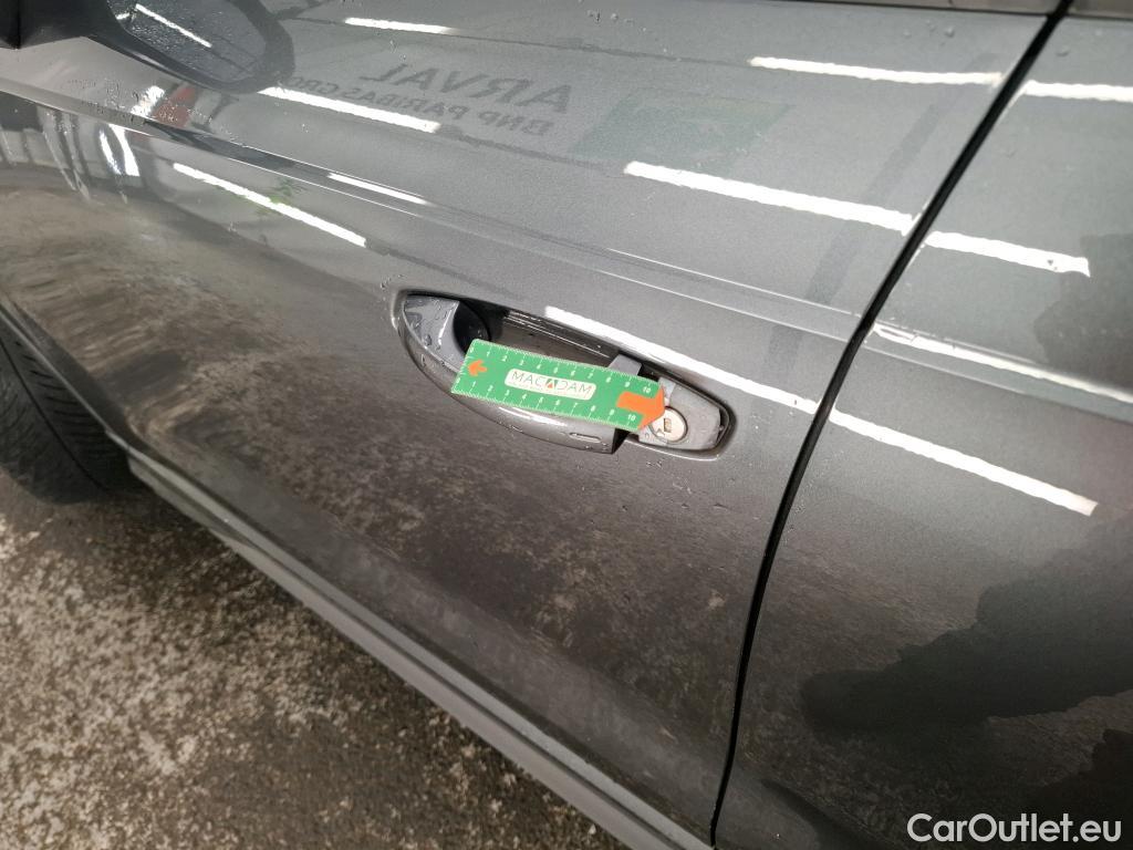  Audi  Q3  35 TFSI S line 1.5 TFSI 150CV BVA7 E6dT #12